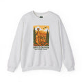 Bryce Canyon National Park Sweatshirt
