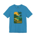 American Samoa National Park T-Shirt