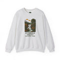 Cuyahoga Valley National Park Sweatshirt