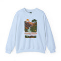 Grand Canyon National Park Sweatshirt
