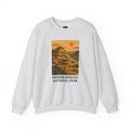 Theodore Roosevelt National Park Sweatshirt