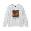 Mesa Verde National Park Sweatshirt