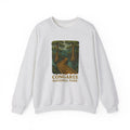 Congaree National Park Sweatshirt