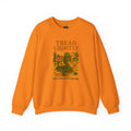 Tread Lightly Ranger Snake Sweatshirt