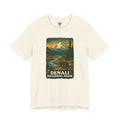 Denali National Park T-Shirt